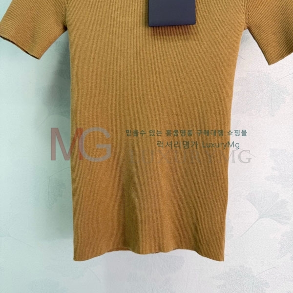 ���� ����� ���� Ƽ���� P13450234-5