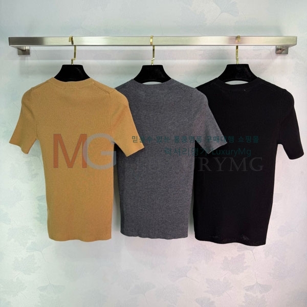 ���� ����� ���� Ƽ���� P13450234-5