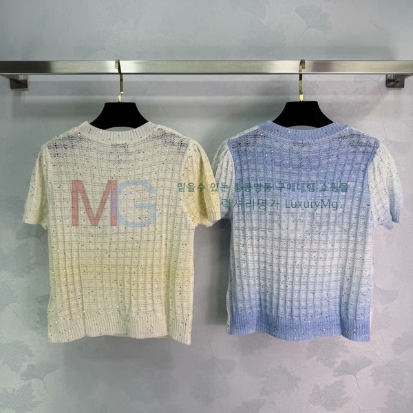 ���� ��* ���� Ƽ���� CH346376-20