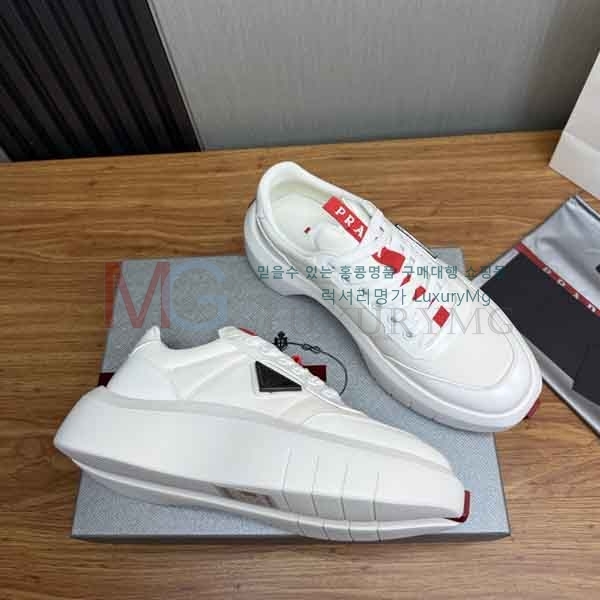 ���� ����� ����Ŀ�� PD544504-1