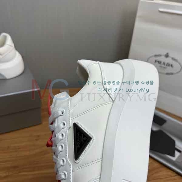 ���� ����� ����Ŀ�� PD544504-1