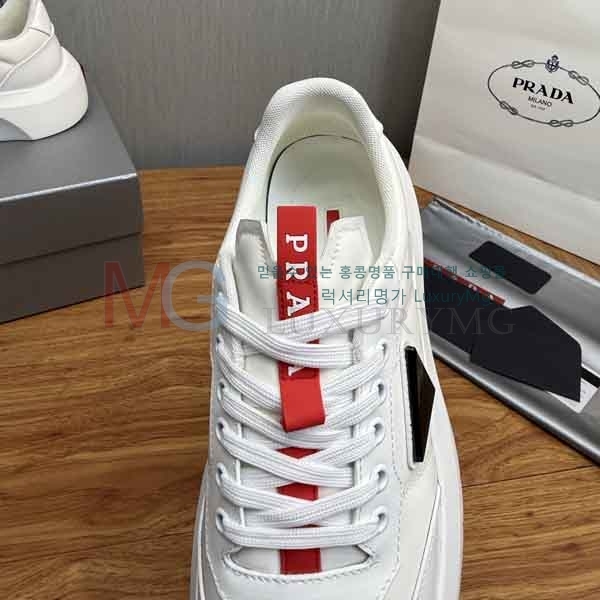 ���� ����� ����Ŀ�� PD544504-1