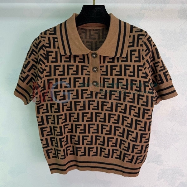 ���� ��� ī�� ����Ƽ FD463450-1