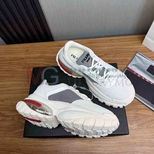 ���� ����� ����Ŀ�� PD5447770-1