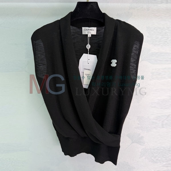 ���� ��* �μҸ�/���� CH3234520-11