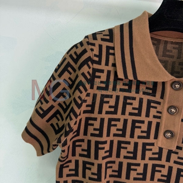 ���� ��� ī�� ����Ƽ FD463450-1