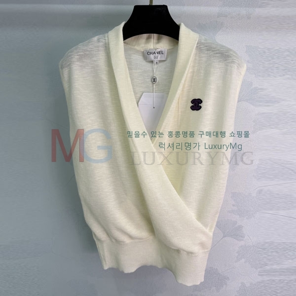 ���� ��* �μҸ�/���� CH3234520-11