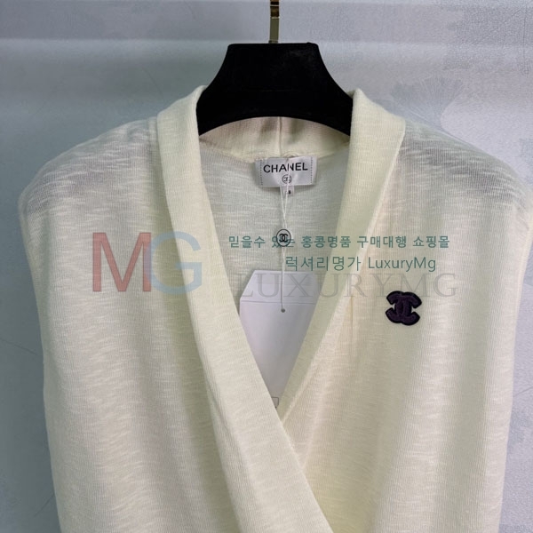 ���� ��* �μҸ�/���� CH3234520-11