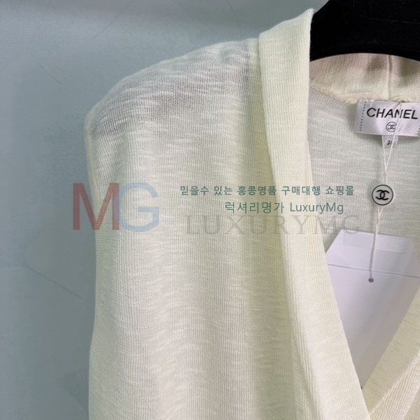 ���� ��* �μҸ�/���� CH3234520-11