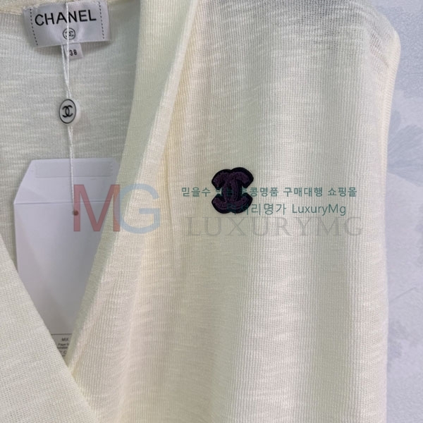 ���� ��* �μҸ�/���� CH3234520-11