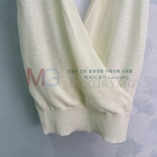 ���� ��* �μҸ�/���� CH3234520-11