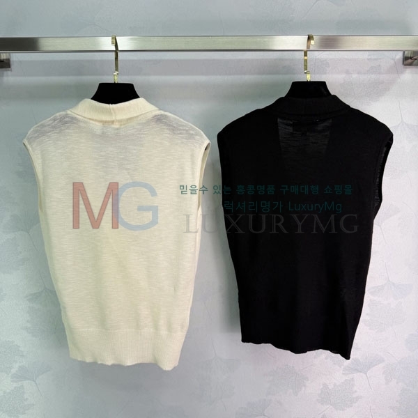 ���� ��* �μҸ�/���� CH3234520-11