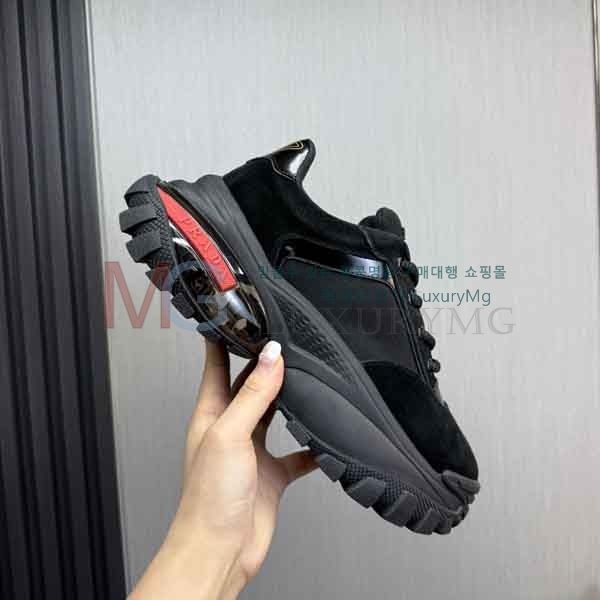 ���� ����� ����Ŀ�� PD5447770