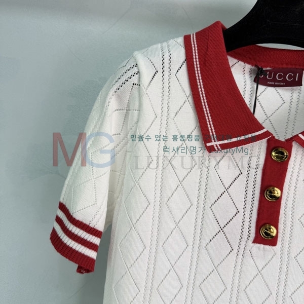 ���� ���� ī�� ����Ƽ GUC443563