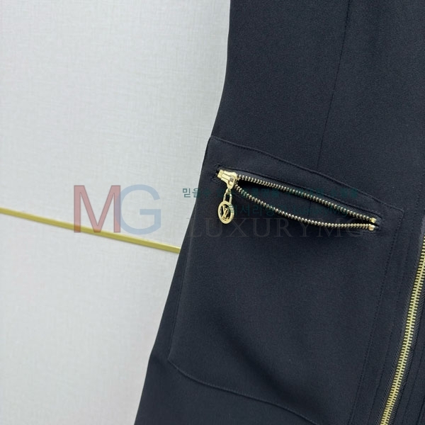 ���� ���̺��� ���ǽ� LV565704-6