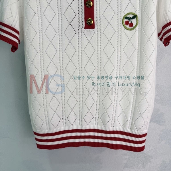 ���� ���� ī�� ����Ƽ GUC443563