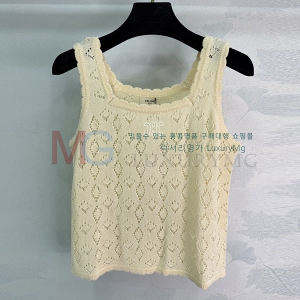 ���� ������ �μҸ�/���� CE6345560-8