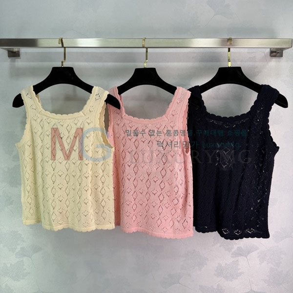 ���� ������ �μҸ�/���� CE6345560-8