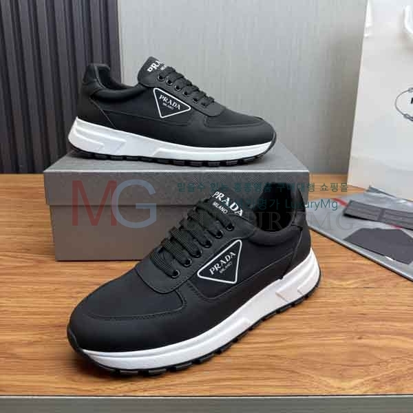 ���� ����� ����Ŀ�� PD5447773-1