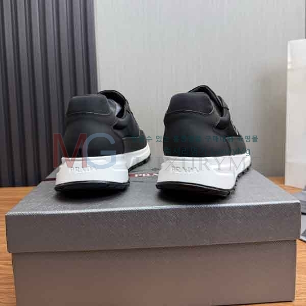 ���� ����� ����Ŀ�� PD5447773-1