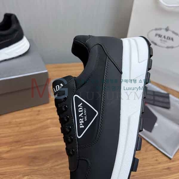 ���� ����� ����Ŀ�� PD5447773-1