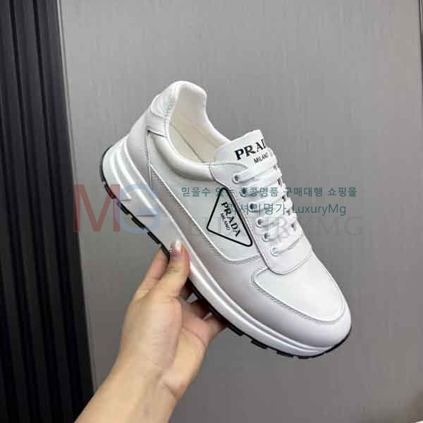 ���� ����� ����Ŀ�� PD5447773