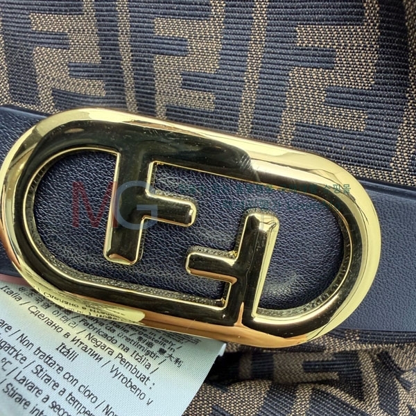 ���� ��� ���ǽ� FD534307-4