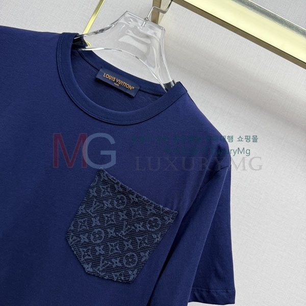 ���� ���̺��� ���� Ƽ���� LV3234520-3