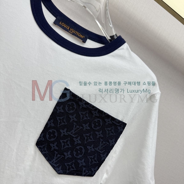 ���� ���̺��� ���� Ƽ���� LV3234520-4