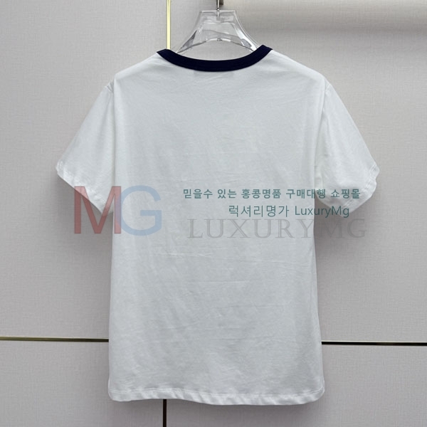 ���� ���̺��� ���� Ƽ���� LV3234520-4