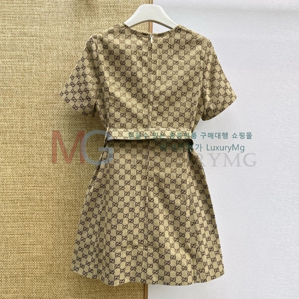 ���� ���� ���ǽ� GU3234540-7