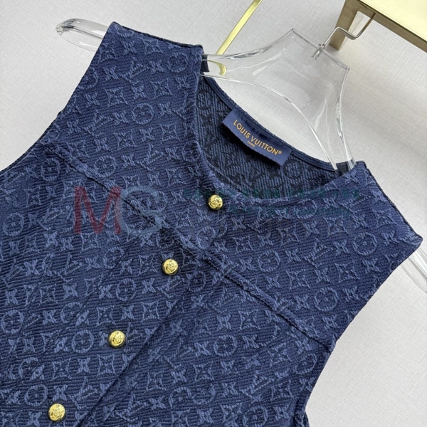 ���� ���̺��� ���ǽ� LV565704-5