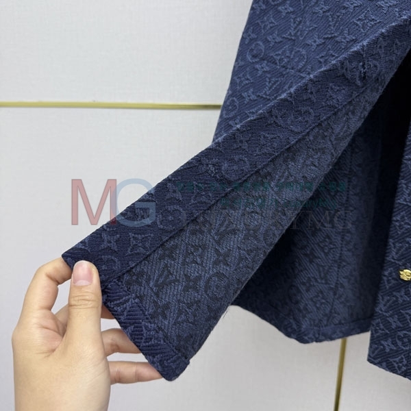 ���� ���̺��� ���ǽ� LV565704-5