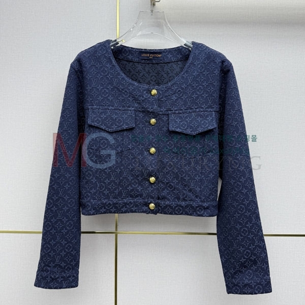 ���� ���̺��� ��Ŷ LV34630-1