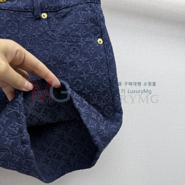 ���� ���̺��� ���� ���� LV54645608-6