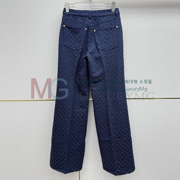 ���� ���̺��� ���� ���� LV54645608-5