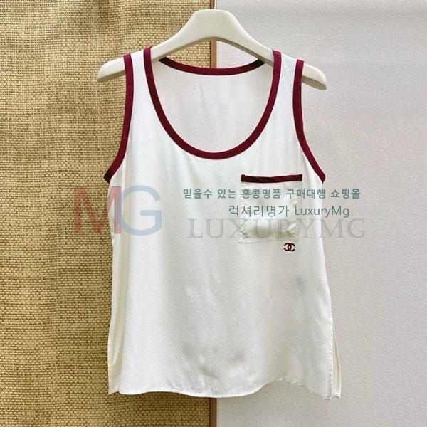 ���� ��* �μҸ�/���� CH345607-8