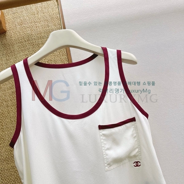 ���� ��* �μҸ�/���� CH345607-8