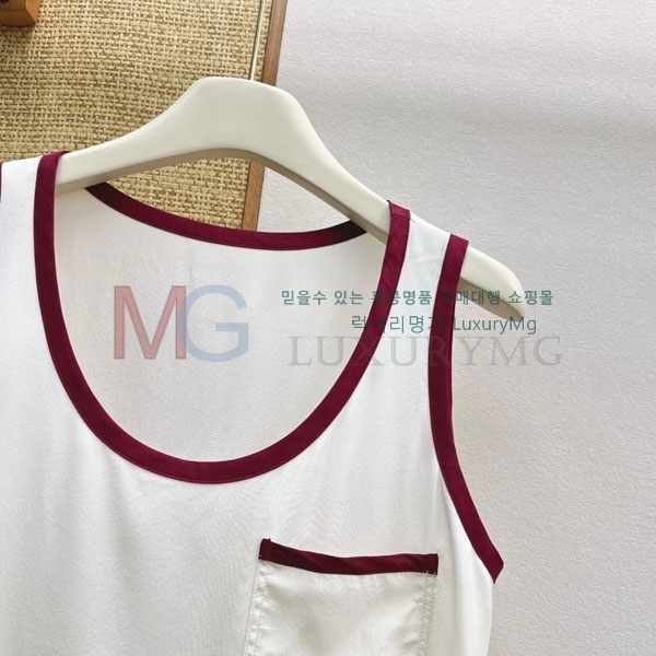 ���� ��* �μҸ�/���� CH345607-8