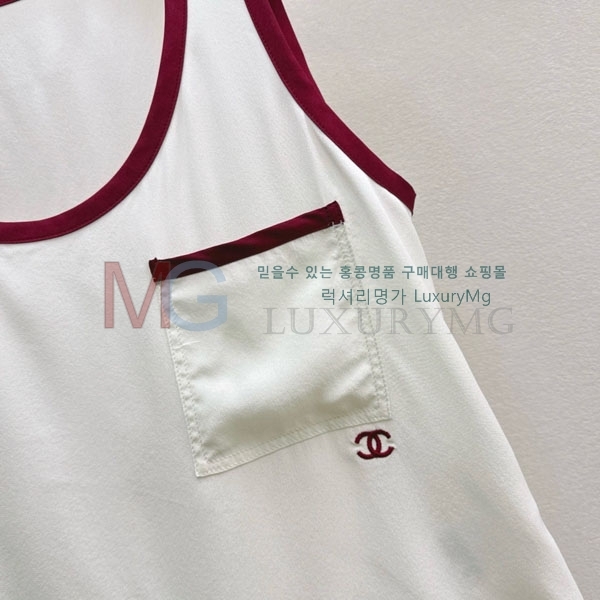 ���� ��* �μҸ�/���� CH345607-8