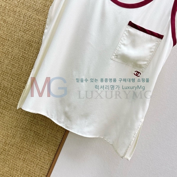 ���� ��* �μҸ�/���� CH345607-8