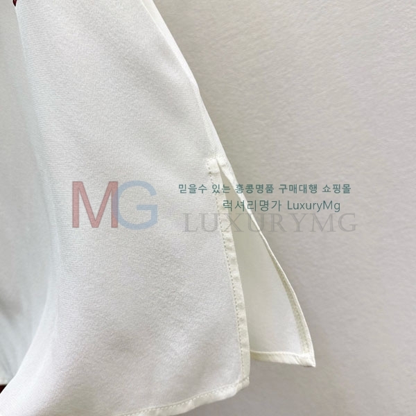 ���� ��* �μҸ�/���� CH345607-8