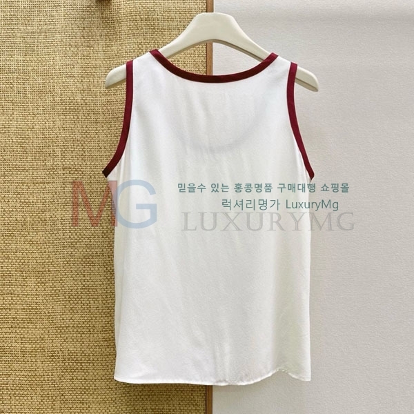 ���� ��* �μҸ�/���� CH345607-8