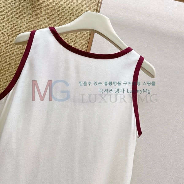 ���� ��* �μҸ�/���� CH345607-8