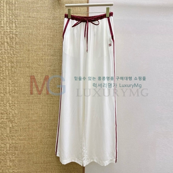 ���� ��* ���� CH4235420-4