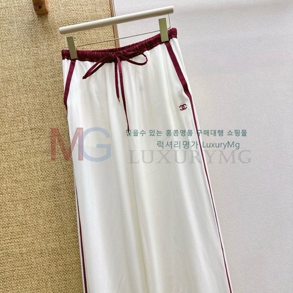 ���� ��* ���� CH4235420-4