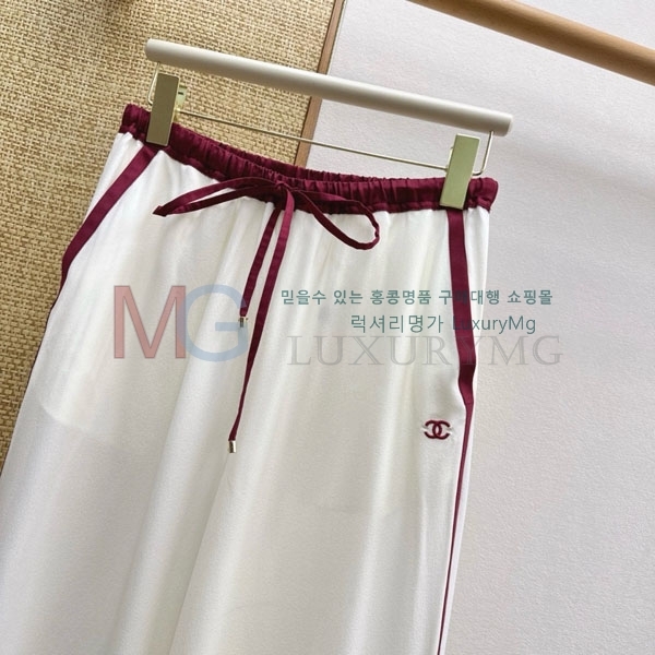 ���� ��* ���� CH4235420-4