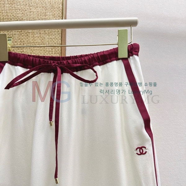 ���� ��* ���� CH4235420-4