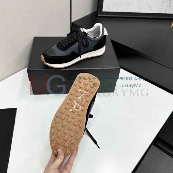 ��* ����Ŀ�� RA5440660-5