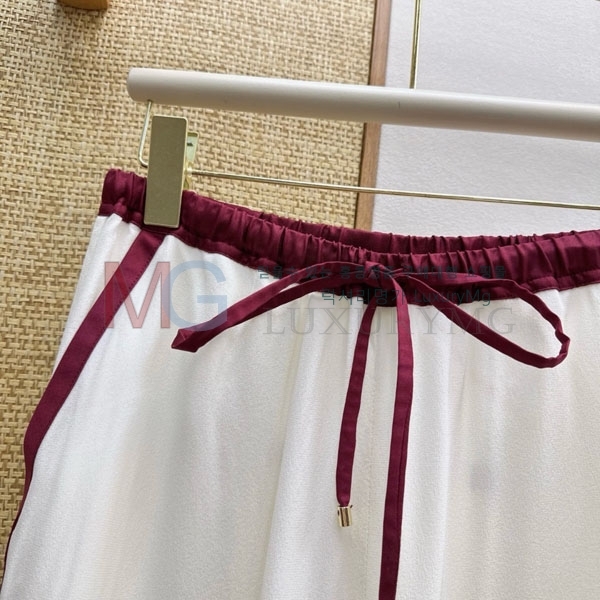 ���� ��* ���� CH4235420-4